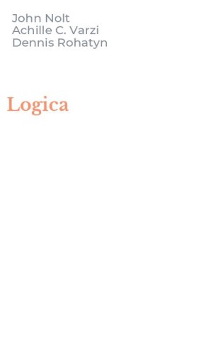 Logica
