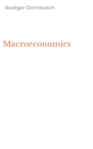 Macroeconomics