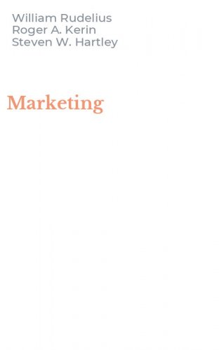 Marketing