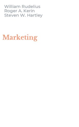 Marketing