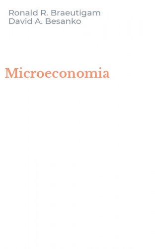 Microeconomia