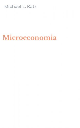 Microeconomia