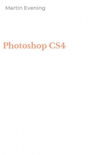 Photoshop CS4