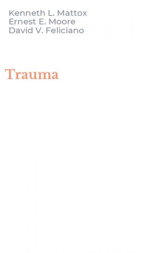 Trauma