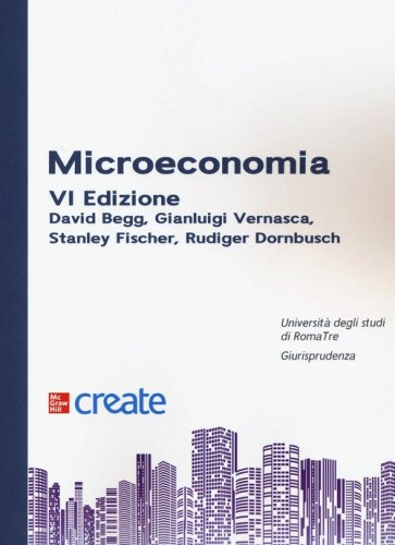 Microeconomia