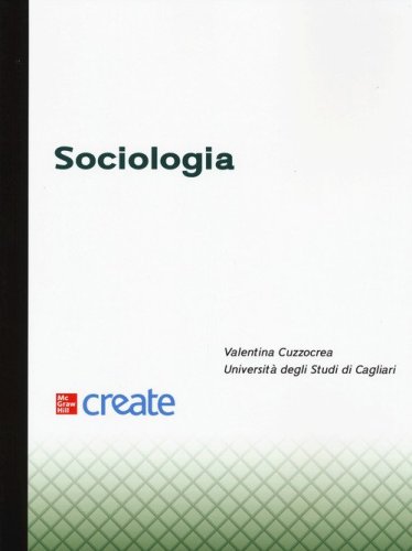 Sociologia