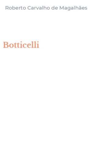 Botticelli