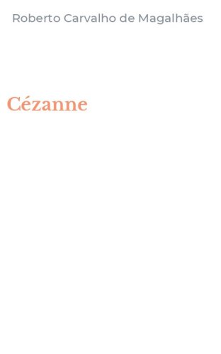 C&eacute;zanne