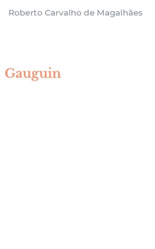 Gauguin