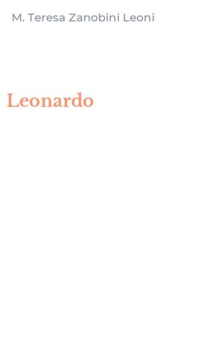 Leonardo