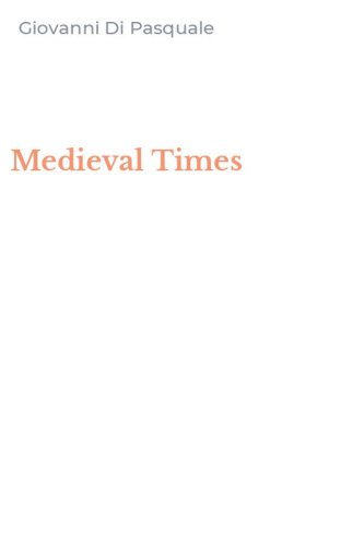 Medieval Times