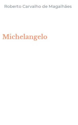 Michelangelo