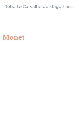 Monet