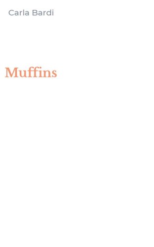 Muffins