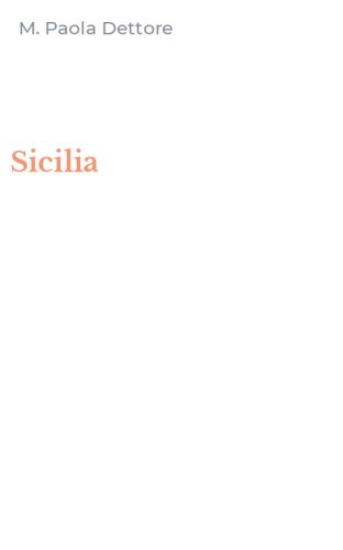 Sicilia