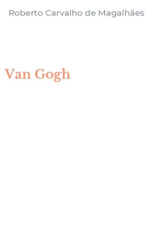 Van Gogh