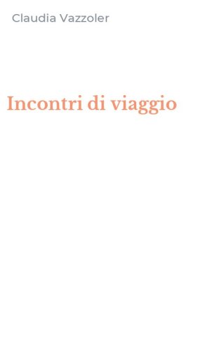 Incontri di viaggio