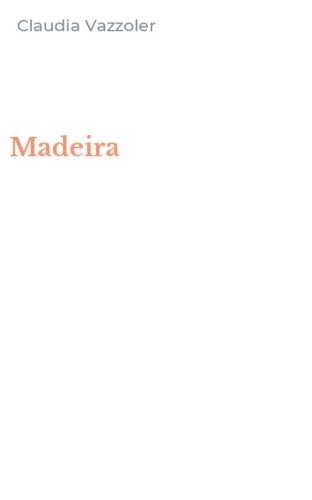 Madeira