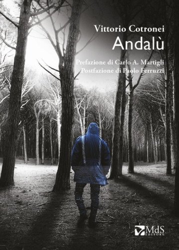 Andal&ugrave;