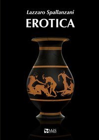 Erotica