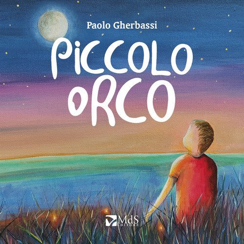 Piccolo orco