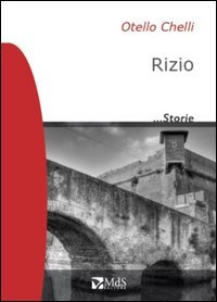 Rizio