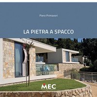 La pietra a spacco