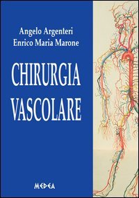 Chirurgia vascolare