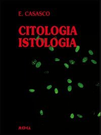 Citologia istologia