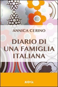 Diario di una famiglia italiana