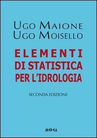 Elementi di statistica per idrologia