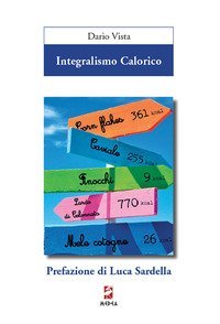 Integralismo calorico
