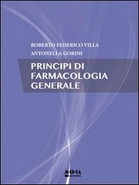 Principi di farmacologia generale