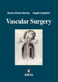 Vascular surgery
