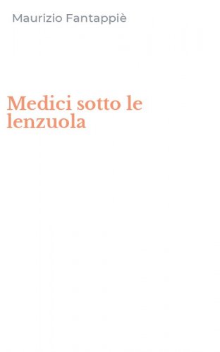 Medici sotto le lenzuola