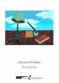 In-vento