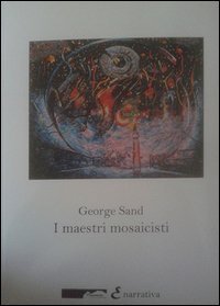 I maestri mosaicisti