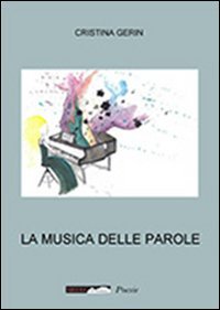 La musica delle parole