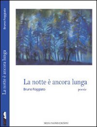La notte &egrave; ancora lunga