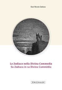 Lo zodiaco nella Divina Commedia-Su Zodiacu in sa Divina Cumm&egrave;dia