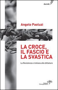 Petalie. Romanzo popolare sardo-piemontese