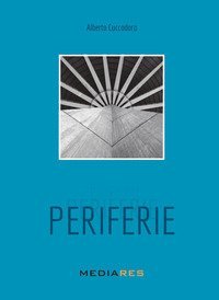 Periferie