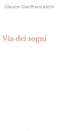 Via dei sogni