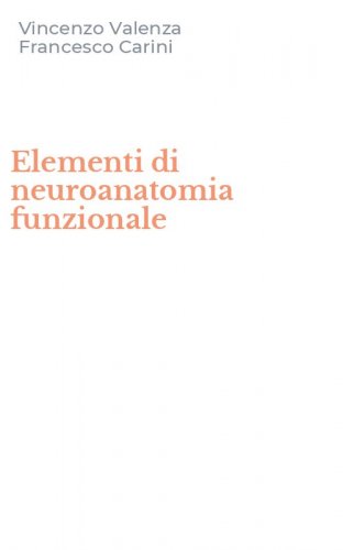 Elementi di neuroanatomia funzionale