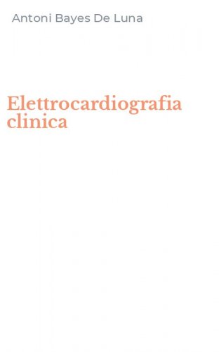 Elettrocardiografia clinica