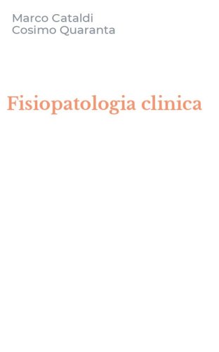 Fisiopatologia clinica