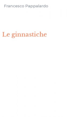 Le ginnastiche