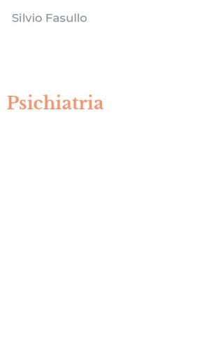 Psichiatria