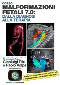 Malformazioni fetali 7.0: dalla diagnosi alla terapia