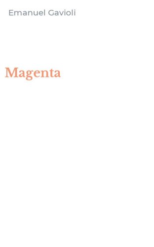 Magenta